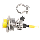 Diesel emission fluid (DEF) injeksjonsmodul for Land Range 04440210501