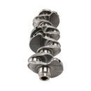 2009–2015 BMW X1 28i/28ix E84 N20 Überholungs- und Umbausatz Kurbelwelle/Pleuel/Kolbensatz/Dichtung 11217640165