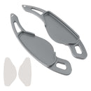 Lenkrad-Schaltwippen für Range Rover Discovery