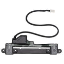 Lenksensor-Platinensatz passend für Minn Kota Ultrex 2884023