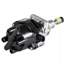 Zündverteiler 22100-VJ262 für Nissan D22 Navara L4 2.4L KA24DE ab Baujahr 1999