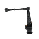 Nivåsensor for luftfjæring bak LR023648 for Land Rover Range Rover Sport 05-13