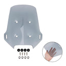 2024 CF MOTO 450MT Windschutzscheibe Windschutz