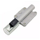 2000-2001 ACURA Integra 1.8 L Magnes sterowania przekładnią Automatyczny 28250-P4R-315