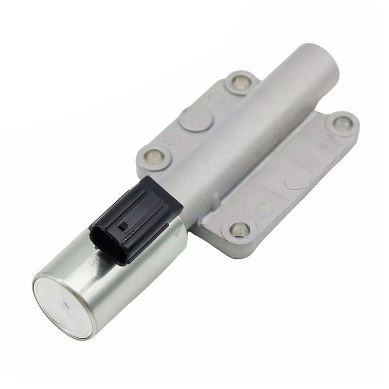 1996-2000 Honda Civic Gear Control Magnet Automatic 28250-P4R-315