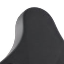 2014–2020 Nissan Rogue Fahrersitz-Verkleidungsblende 87380-4BB3A