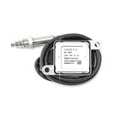 Stickoxidsensor A0009054310 für Mercedes CE V-Klasse Vito Sprinter