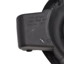Tanklokk 5N7809857 for Volkswagen Tiguan AD1 AX1 ALLSPACE BW2 BJ2