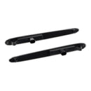 Alfa Romeo Giulietta Typ 940 Klare LED Sequentielle Blinker Seitenblinker Blinker 50513758