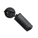 2015-2019 Ford Transit-350 HD 3,2 l Diesel Exhaust Fluid DEF-Heizung CK4Z5L227D CK4Z5L227B