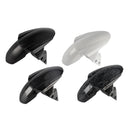 2020-2025 Street Triple 765 R RS Vorderradkotflügelverkleidung