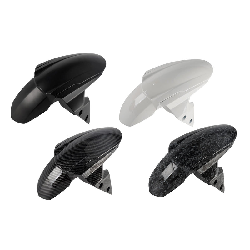 2020-2025 Street Triple 765 R RS Vorderradkotflügelverkleidung