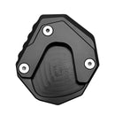 2023-2024 St?nder enlarge??Acolchado de placa interna adecuado para Honda XL 750 Transalp CB750 Hornet