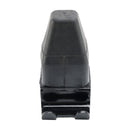 08/2001-07/2005 Toyota Hilux Pickup MK5 KDN165 2.5TD Hinterradaufhängung Federanschlag rechts oder links 48306-35110