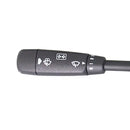 Blinkersbrytare 1685450110 för Mercedes A-klass Vaneo W168