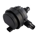 Zusatzwasserpumpe A0005003600 für Mercedes-Benz C180 C200 E300