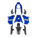 2019-2024 Yamaha Tenere 700 Inyección ABS Base Base Set