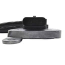 Mercedes-Benz W463 W164 W166 W205 W212 W213 W123 NOX-Sensor A0065427218