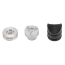 Schubstück-Reparatursatz für Lenkgetriebe A2054603703 für Mercedes W205