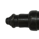 4 Stück Einspritzdüsen für VW Passat FL 2.0L und Skoda Superb 06B906031A
