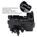 Controlador de freio 121-3017 115-9660 120-7144 para Toro Timecutter Exmark Quest E