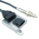 Stickoxidsensor A0009056900 5WK96681A für Mercedes C-Klasse, E-Klasse, GLC