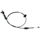 Schaltzug 52107847AM für Dodge Ram 1500 2500 3500
