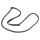 2002-2006 Honda CR-V 4-teiliges Dichtungsset 72310-S9A-003