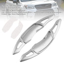 Lenkrad-Schaltwippen für Subaru Forester Toyota