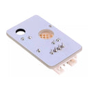 Meaco 12L Dehumidifier deye Wersja wilgoć czujnik wilgoci 810900236a