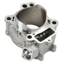 2004-2017 Honda CRF250X lagerboring cylinder stempel top genopbygningssæt 12100-KRN-670 12100-KRN-732