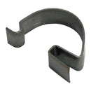 WP8312709 Konsolenkappenclip 1027952 PS11745939 W10129041 für Waschmaschine oder Trockner