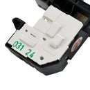 Substituição do interruptor de bloqueio da tampa da máquina de lavar WH44X10288 para GE 1974376 AH3496878