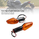 Blinker Anzeige Lampe Für Honda CBR 250R 300R CBF 125 150 CB300