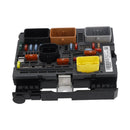 Pojistková skříňka motoru BSM 9675879180 pro Peugeot Partner Citroen Berlingo