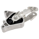 Motor Motor Halterung 2462400809 Für Mercedes-Benz W117 CLA250 W156 GLA250 L4 2,0 L