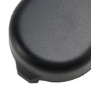 Krytka matice ramene stěrače čelního skla 15776792 pro Chevrolet Silverado 07-19