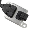 RE552182 NOx-Sensor (Stickoxidsensor) 5WK9 6773, passend für John Deere Traktoren 5085M, 5100M und 5115M