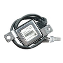 2013–2015 Audi A4 B8 8K5 2.0 TDI quattro Estate NOX-Sensor vor Kat. 8K0907807J