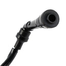 Zündspuleneinheit passend für Kawasaki KL250-D KLR250 1985-2005 KMX125 1988-2002