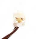 Suzuki SJ13 tändningsfördelare Dizzy 33100-83020 100291-0430