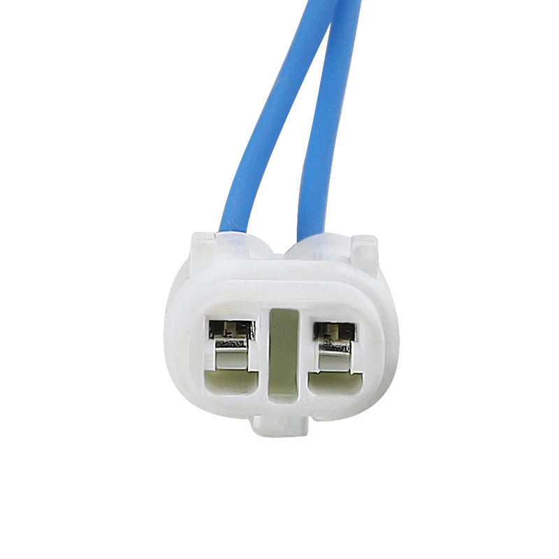 2007-2011 Jeep Wrangler V6 3.8L Rear with Dana 44 Axle Rear Differential Case w/ Locker Kit 68036128AA