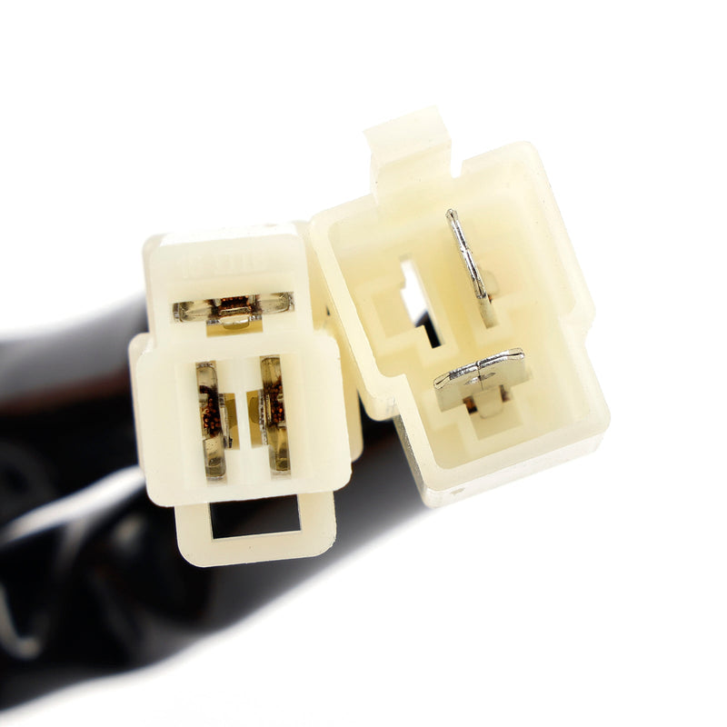 SMC Jumbo 302 Stator Controller ensretter SEAL 35560-JOW-00 62360-JOW-00