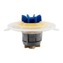 524185P MODUL MOTORROTOR dla silnika pompy zmywarki Fisher & Paykel