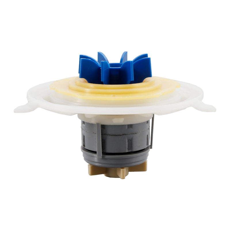 524185P MODUL MOTORROTOR dla silnika pompy zmywarki Fisher & Paykel