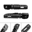 Zadní stupačky stupačky pro BMW G310GS G310R 2017-2024 G310RR 2023-2024