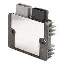 Statorgenerator Regulator Rectification Poetry for Aprilia Tuono 660 RS660 21-2024