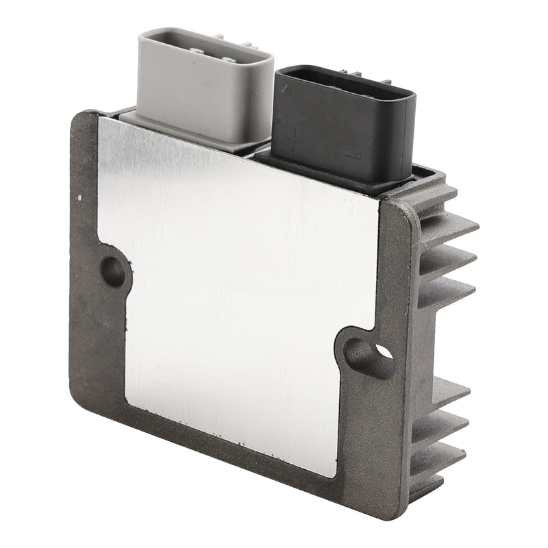 Statorgenerator Regulator Rectification Poetry for Aprilia Tuono 660 RS660 21-2024