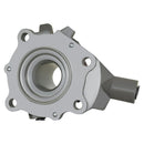 For Mitsubishi Canter clutch slavesylinder ME540224 ME525698 ME538802
