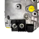 Audi A6 A7 Q7 Q8 ALTERNATOR GENERATOR 4N0903028N 4N0903028E 4N0903028P